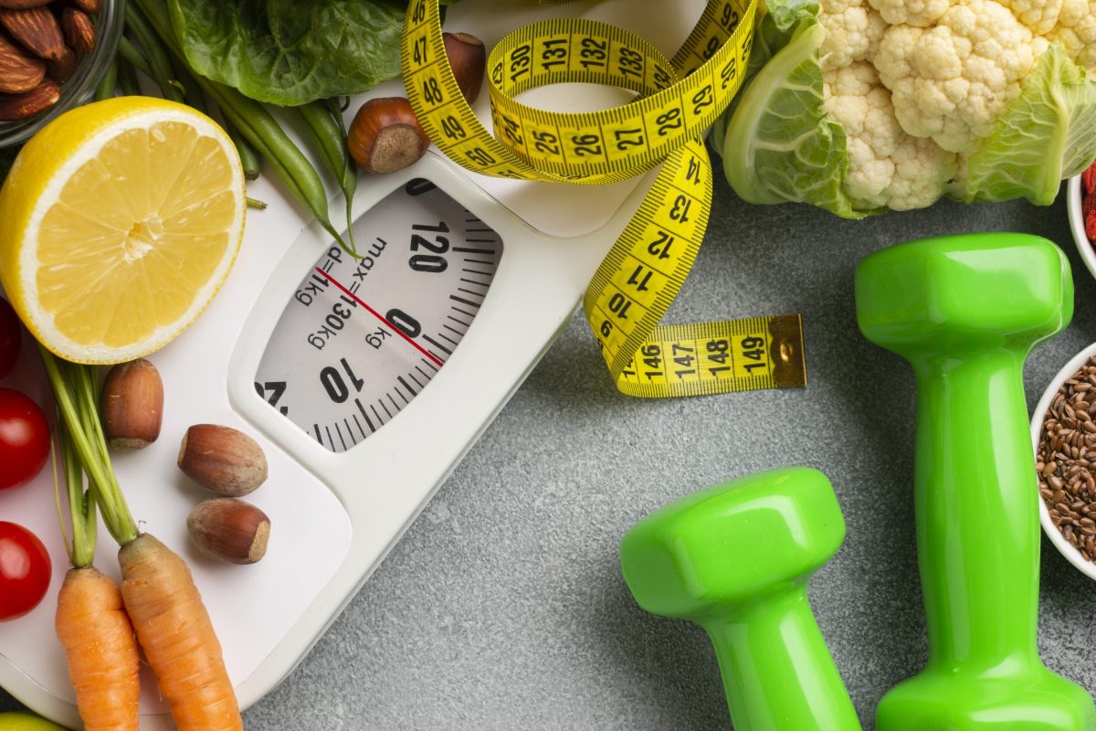 Weight Loss Clinic In Torrance: Get Body Weight Loss Program