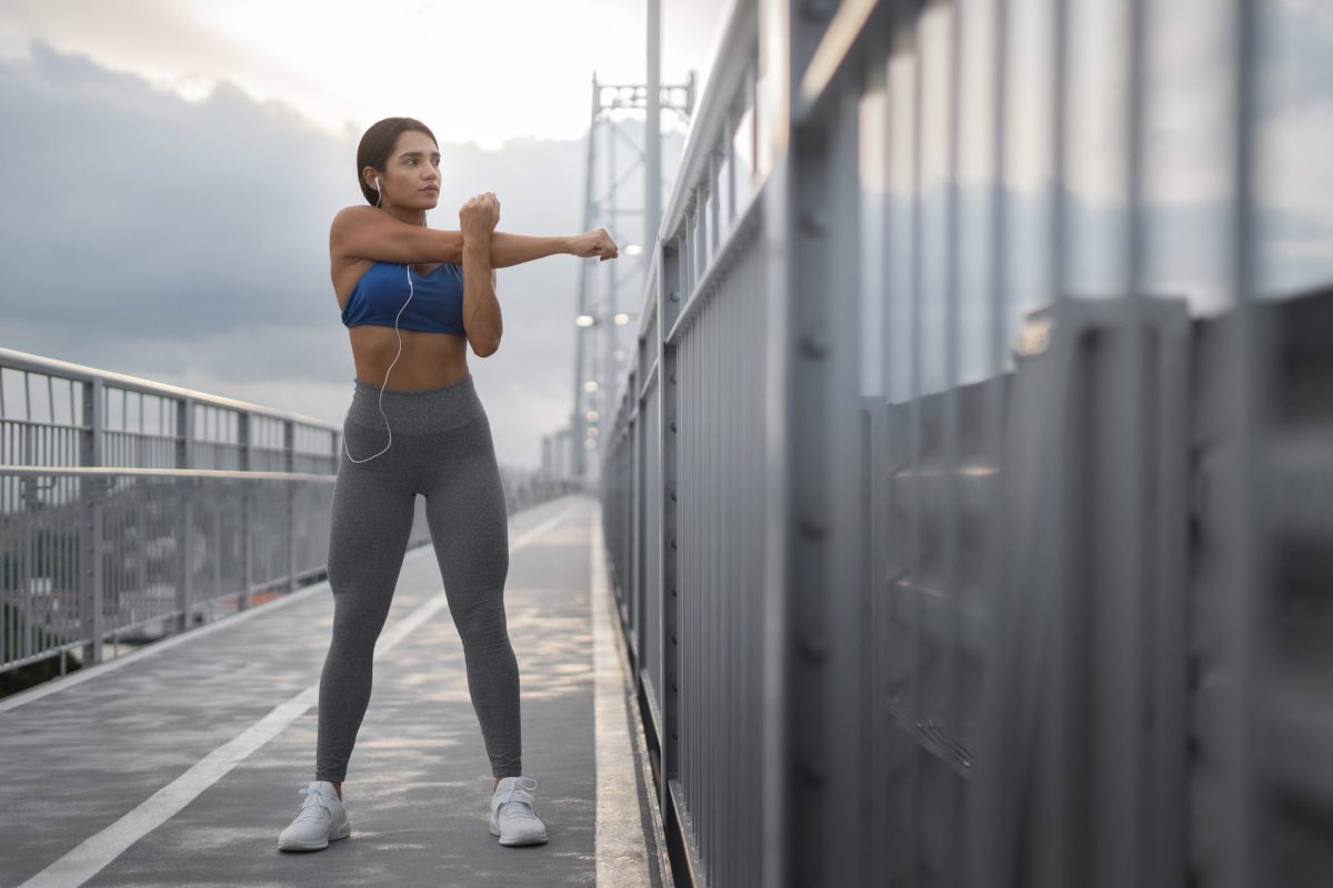 Weight Loss Clinic In Torrance: Get Body Weight Loss Program