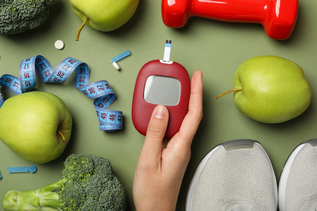 Weight Loss Clinic In Torrance: Get Body Weight Loss Program