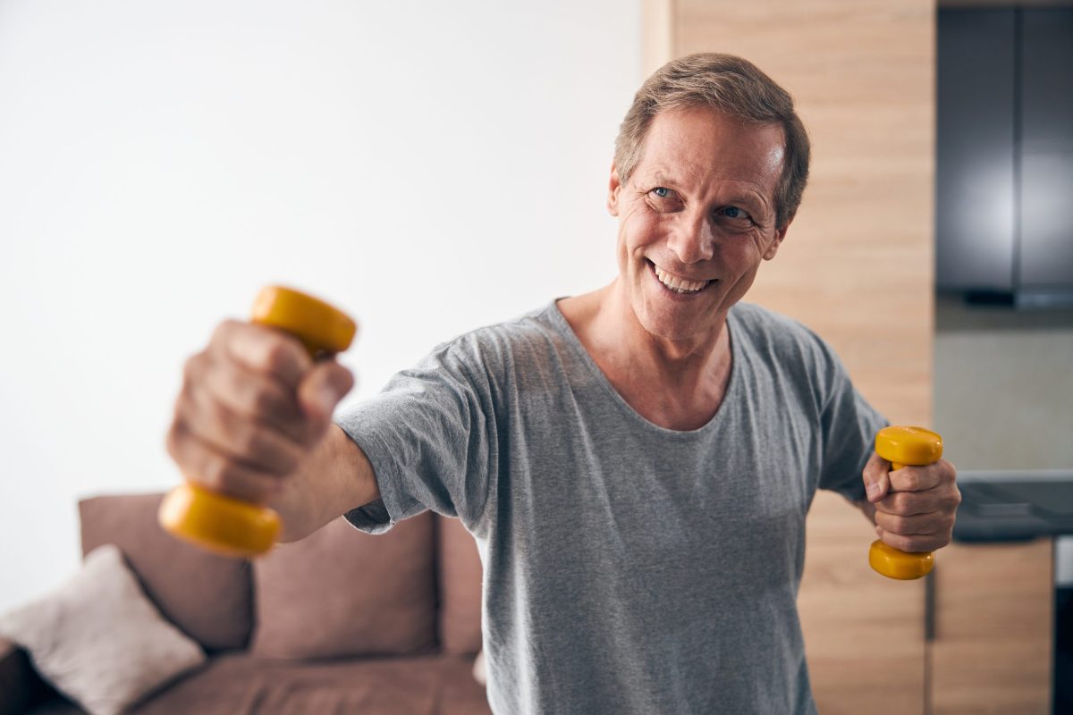 Weight Loss Clinic In Torrance: Get Body Weight Loss Program