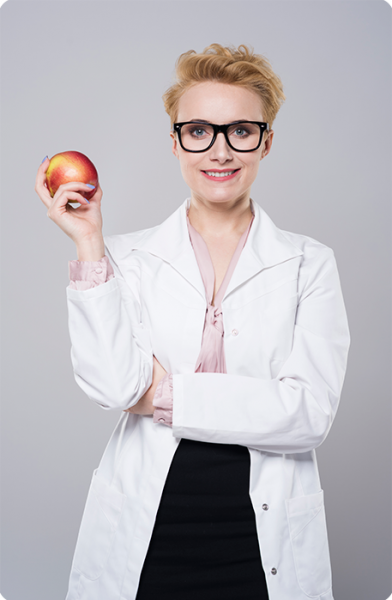 Weight Loss Clinic In Torrance: Get Body Weight Loss Program